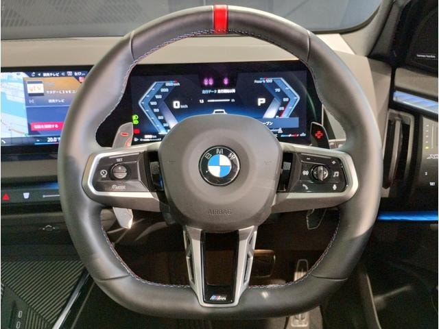 Миниатюра 70