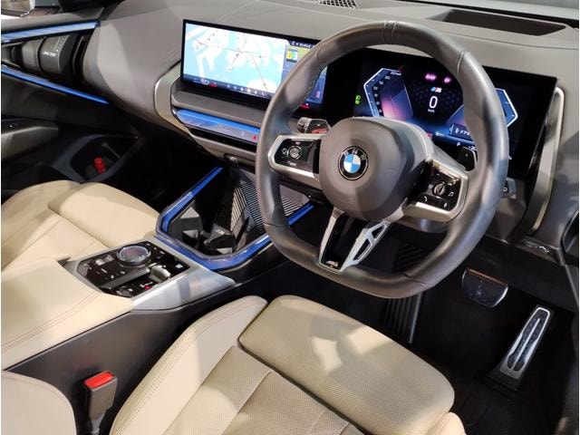 Миниатюра 19
