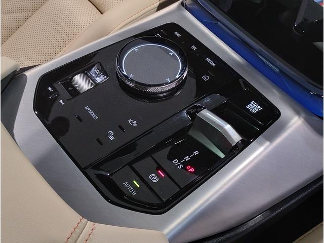 Миниатюра 20