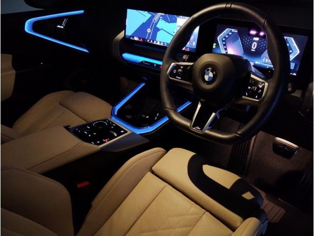 Миниатюра 22