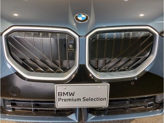 Миниатюра 16