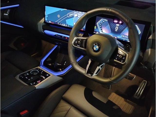 Миниатюра 29