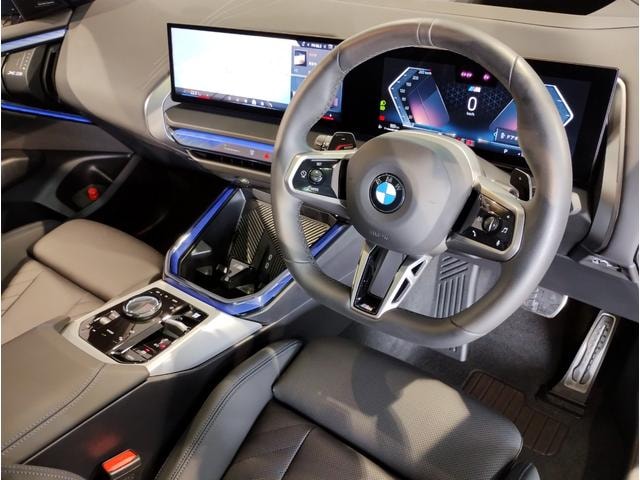 Миниатюра 53