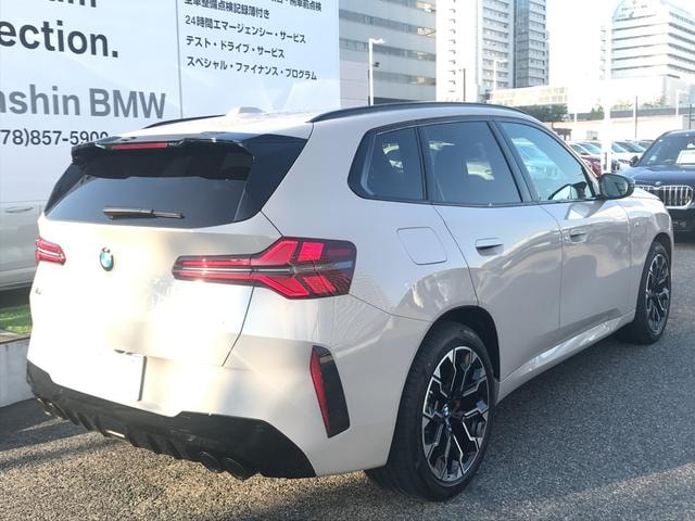 Миниатюра 78