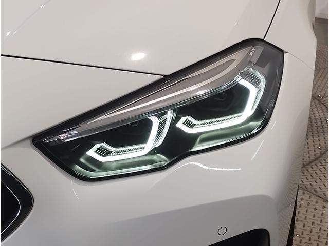Миниатюра 17