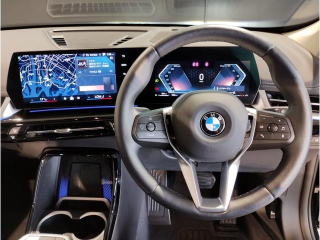 Миниатюра 54