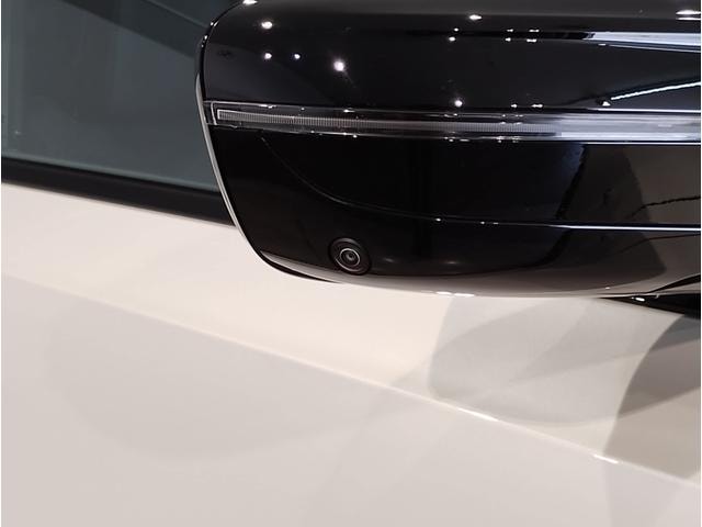 Миниатюра 15