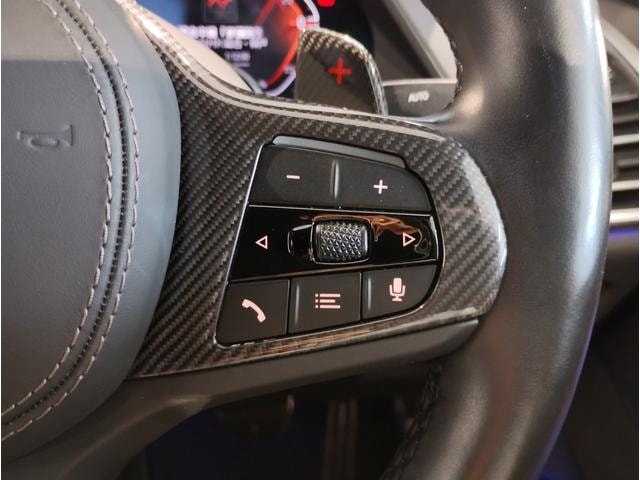 Миниатюра 31