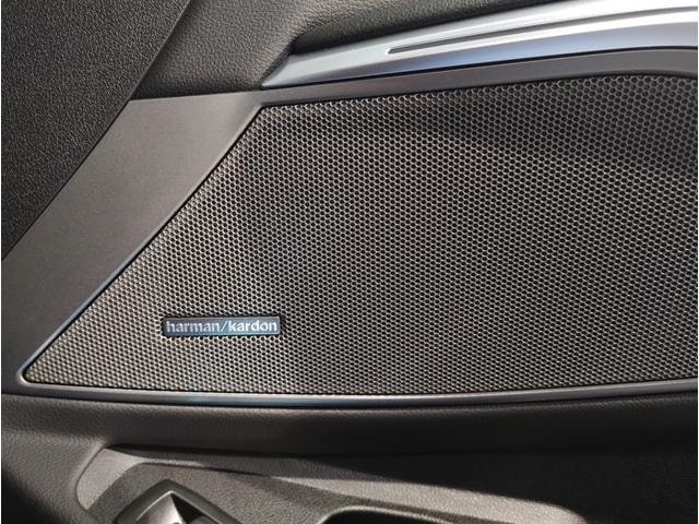 Миниатюра 45