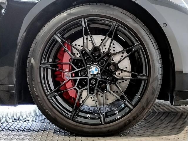 Миниатюра 24