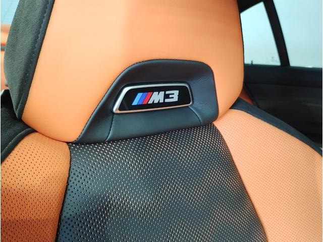 Миниатюра 44