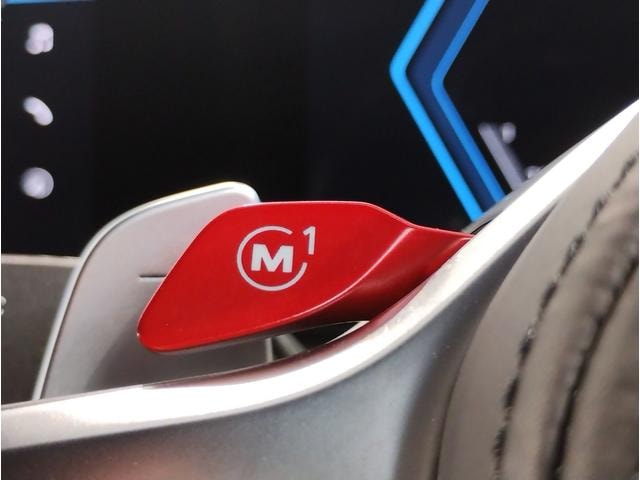 Миниатюра 66