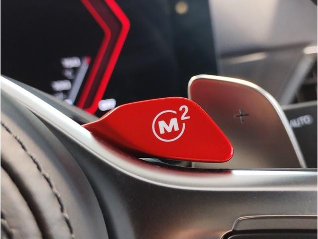 Миниатюра 67