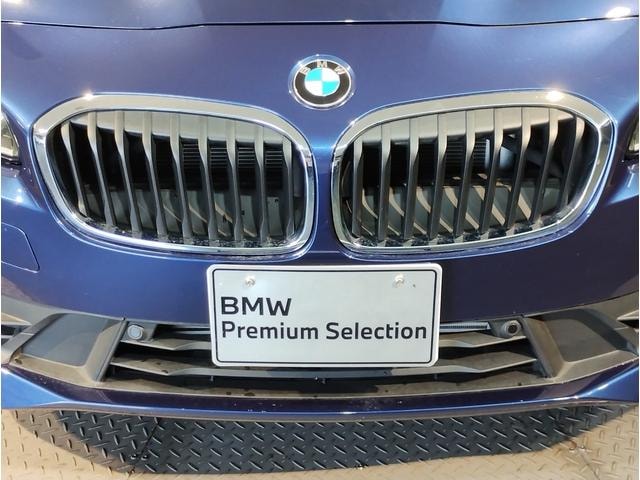 Bmw 2 SERIES 2019 — фото автомобиля 1