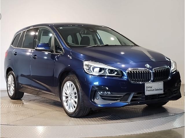 Миниатюра 75