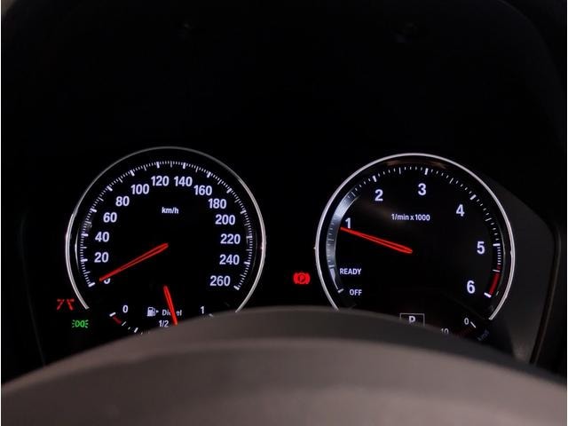 Миниатюра 64