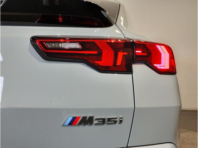 Миниатюра 25