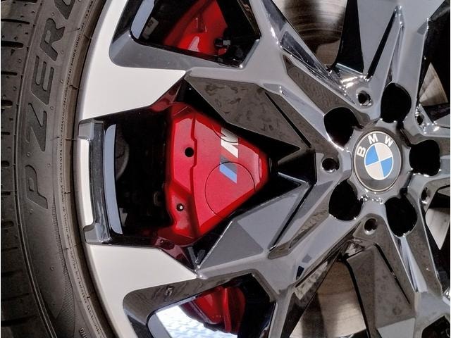 Миниатюра 32
