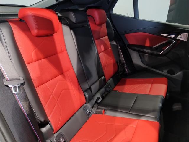 Миниатюра 39
