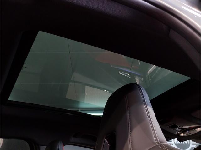 Миниатюра 45