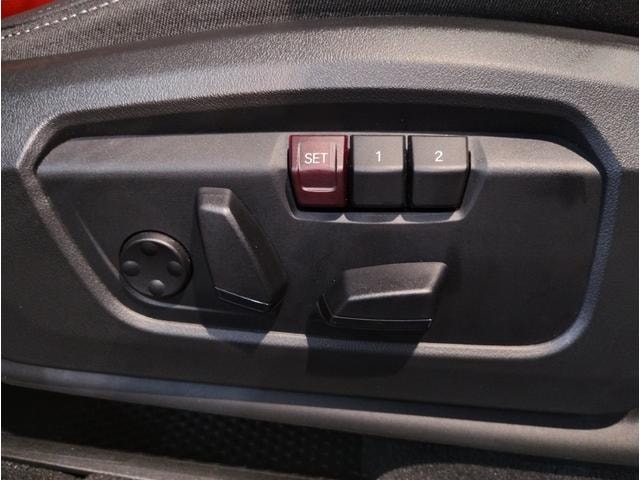 Миниатюра 58