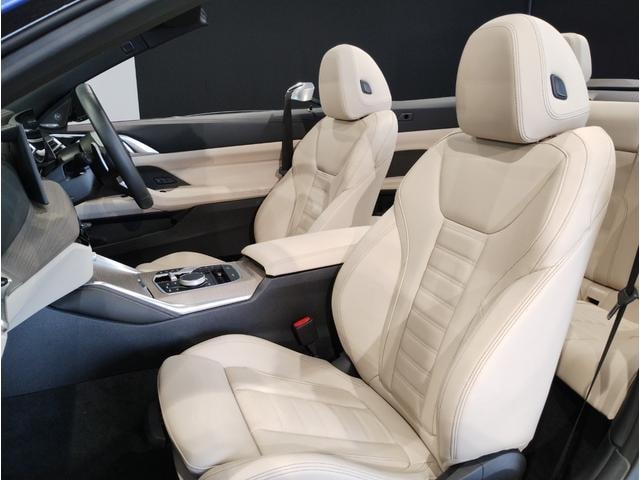 Миниатюра 37