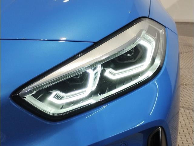 Миниатюра 15