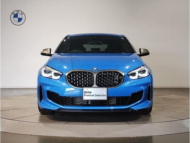 Миниатюра 77