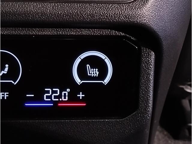 Миниатюра 39