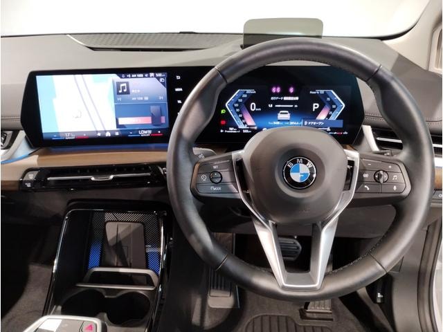Миниатюра 40