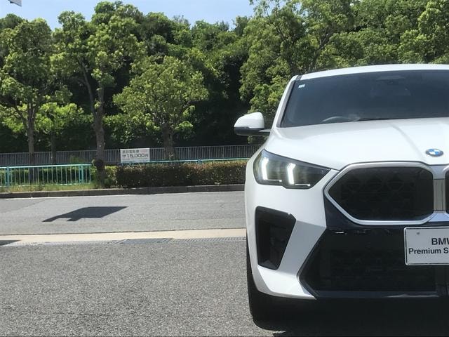 Миниатюра 39