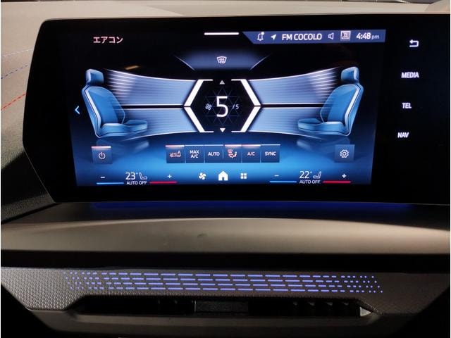 Миниатюра 65