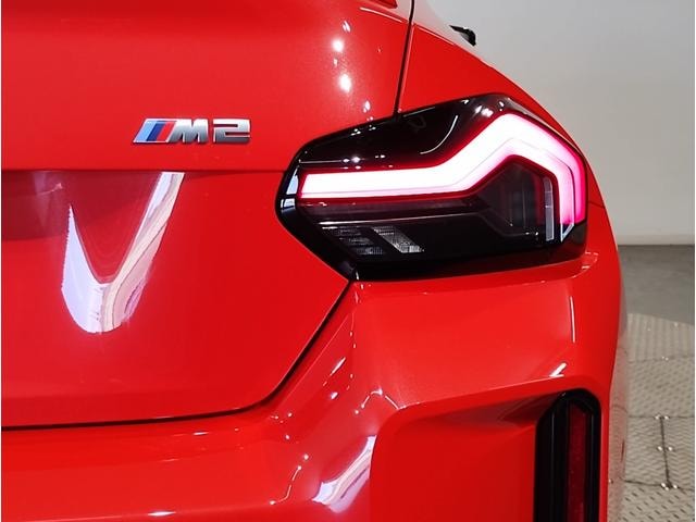 Миниатюра 16