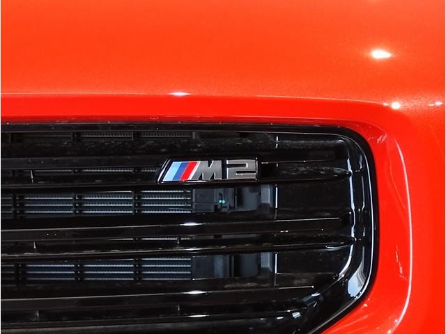 Миниатюра 18
