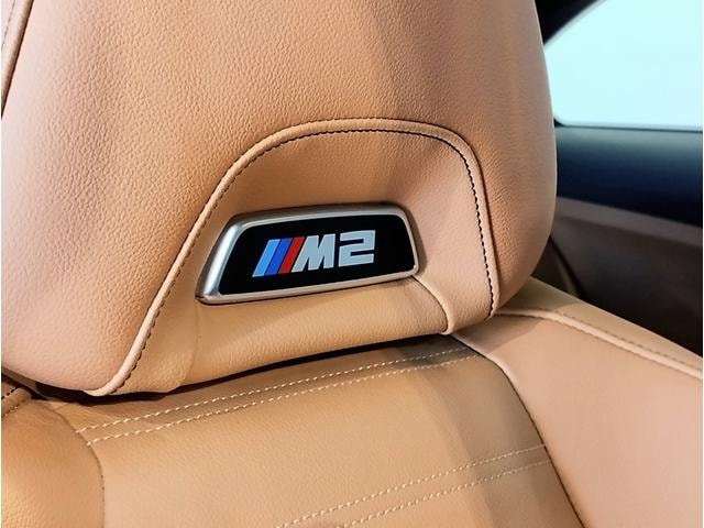 Миниатюра 43