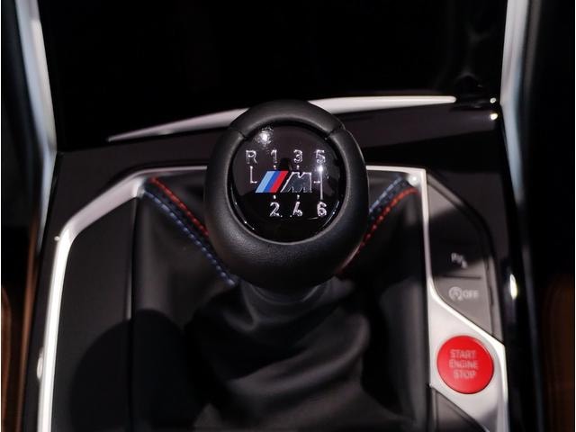 Миниатюра 49