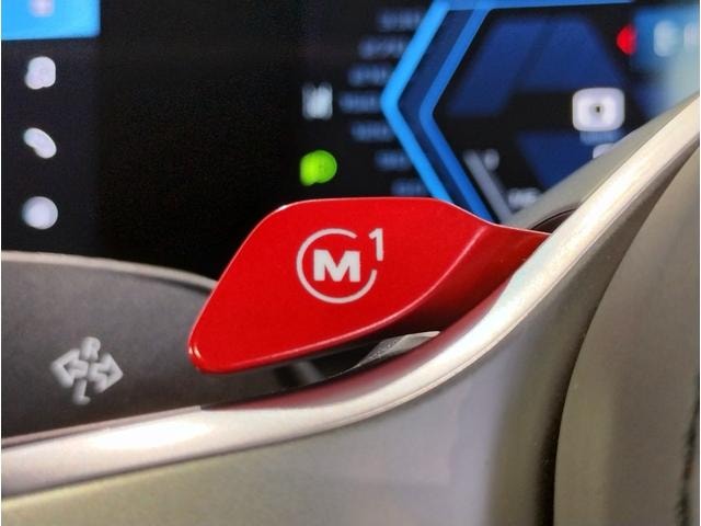 Миниатюра 65