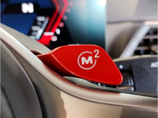 Миниатюра 66