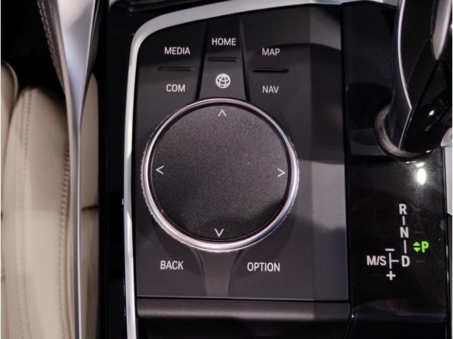 Миниатюра 31