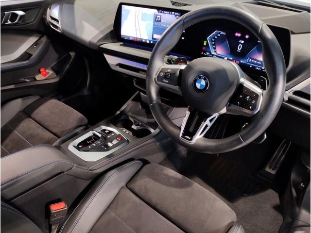 Миниатюра 28