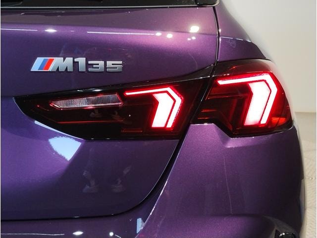 Миниатюра 17