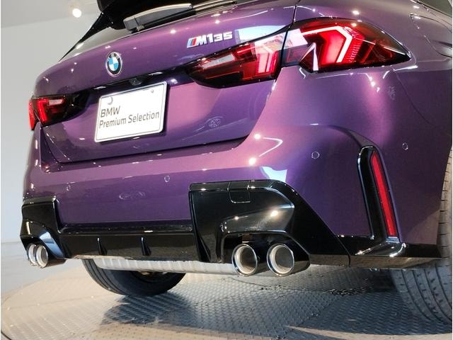 Миниатюра 21