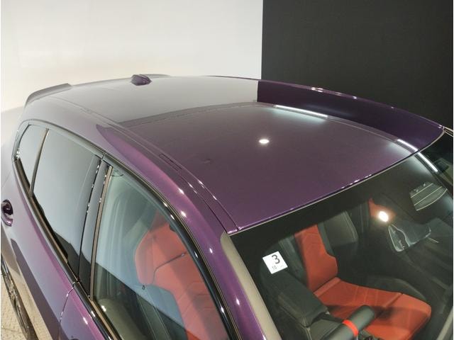 Миниатюра 25