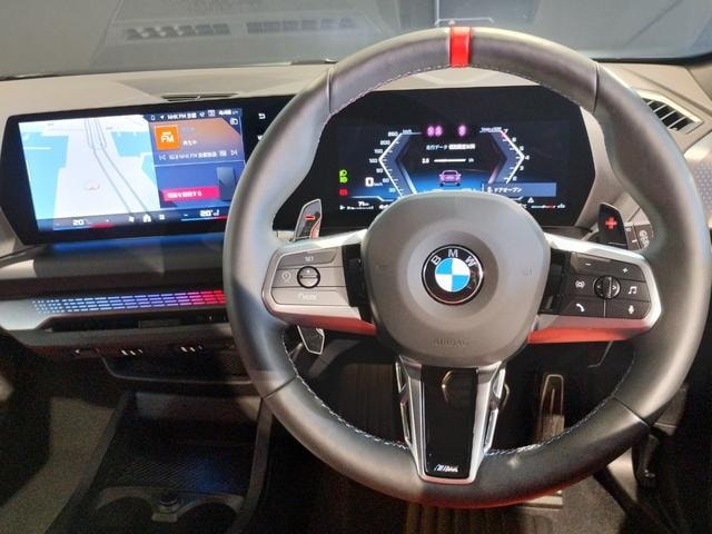 Миниатюра 51