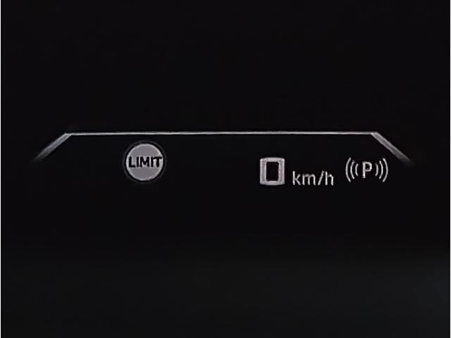 Миниатюра 66