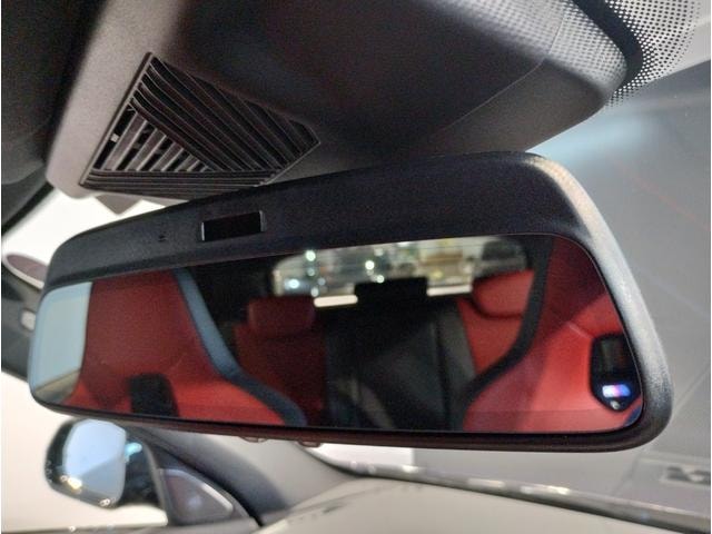 Миниатюра 74