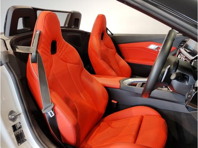 Миниатюра 16