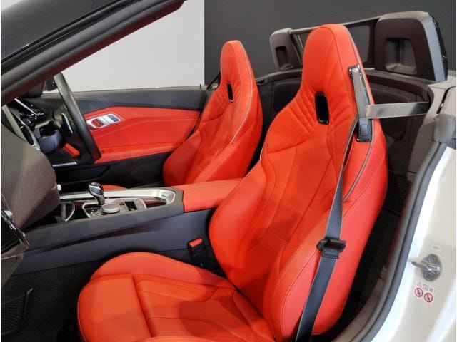 Миниатюра 18