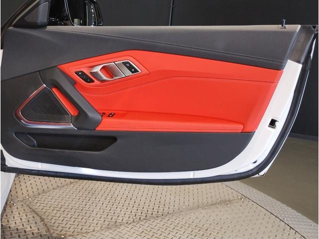 Миниатюра 34