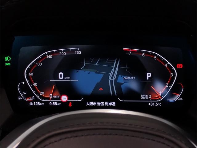 Миниатюра 55